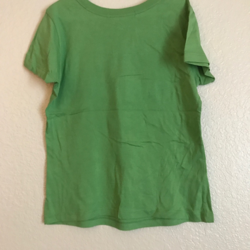 Statement T-shirt - Picture 3 of 3